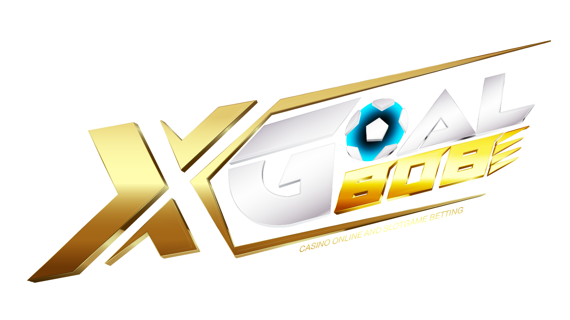 ทดลองเล่น PG กับ XGOAL808 ปั่นเดโม่ฟรีก่อนลงเดิมพันจริง